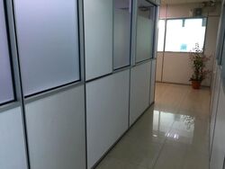 Entrepreneur Business Centre (D14), Office #344769431